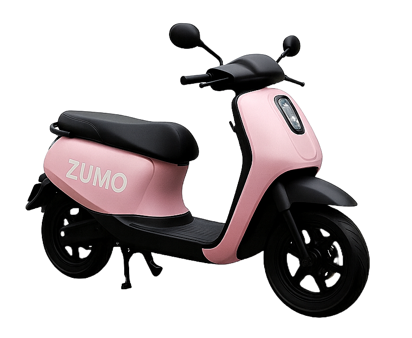 adobe express file (1)