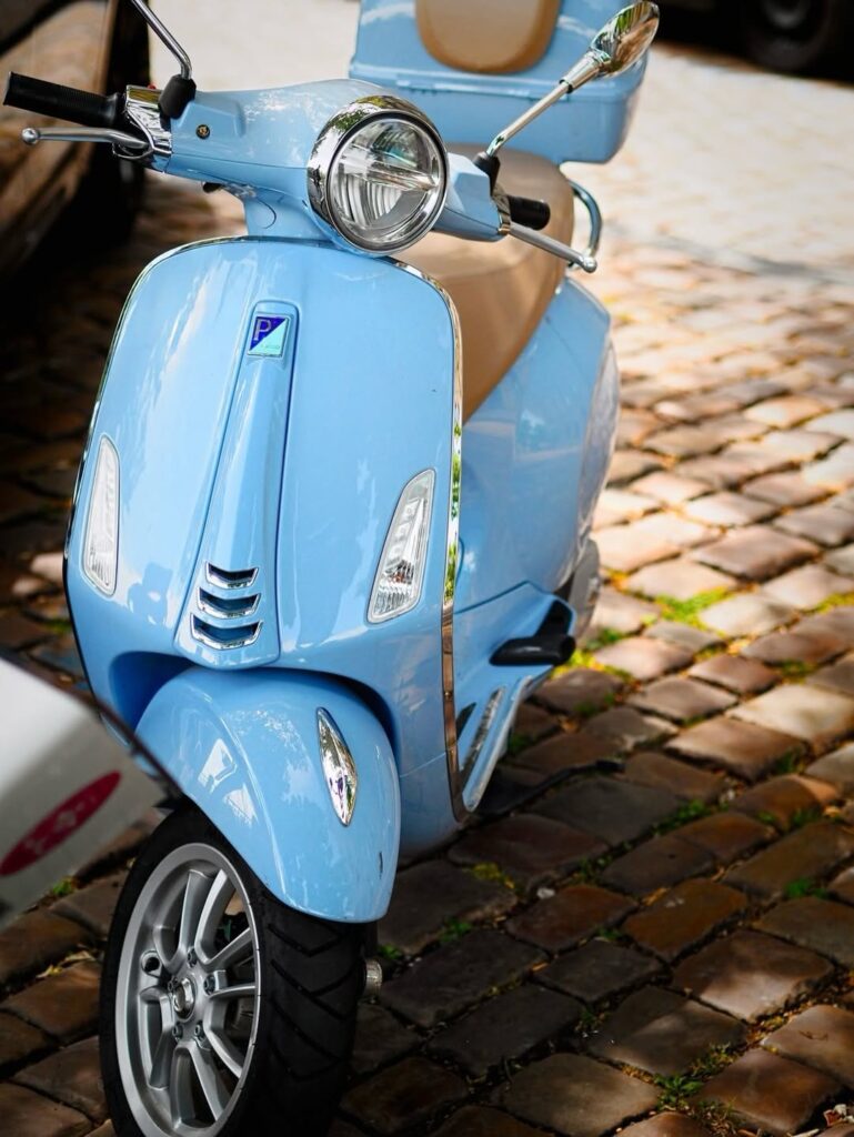 Enjoy Eco-Friendly Group Rides With Zumo Miracle 2025-26