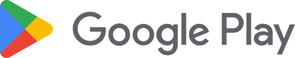 Zumo E-Bike & MoRTH: Pioneering Road Safety 2025 google play 2022 logo.svg