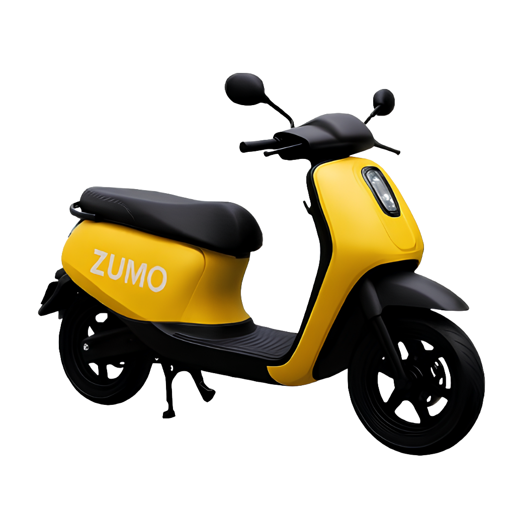 remove background project (5)