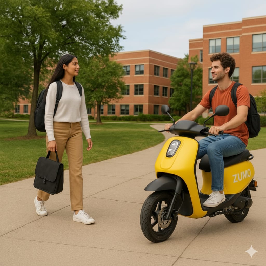 whatsapp image 2025 09 16 at 23.27.34 5b638244