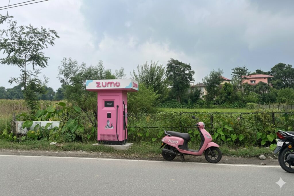 whatsapp image 2025 09 16 at 23.37.27 5eaabea9