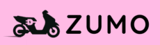 zumo u6u6