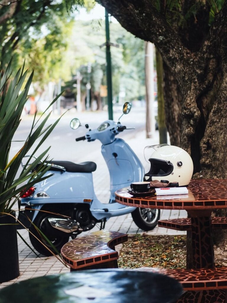 Zumo E-Bike: The Future of Sustainable Transport 2025-26