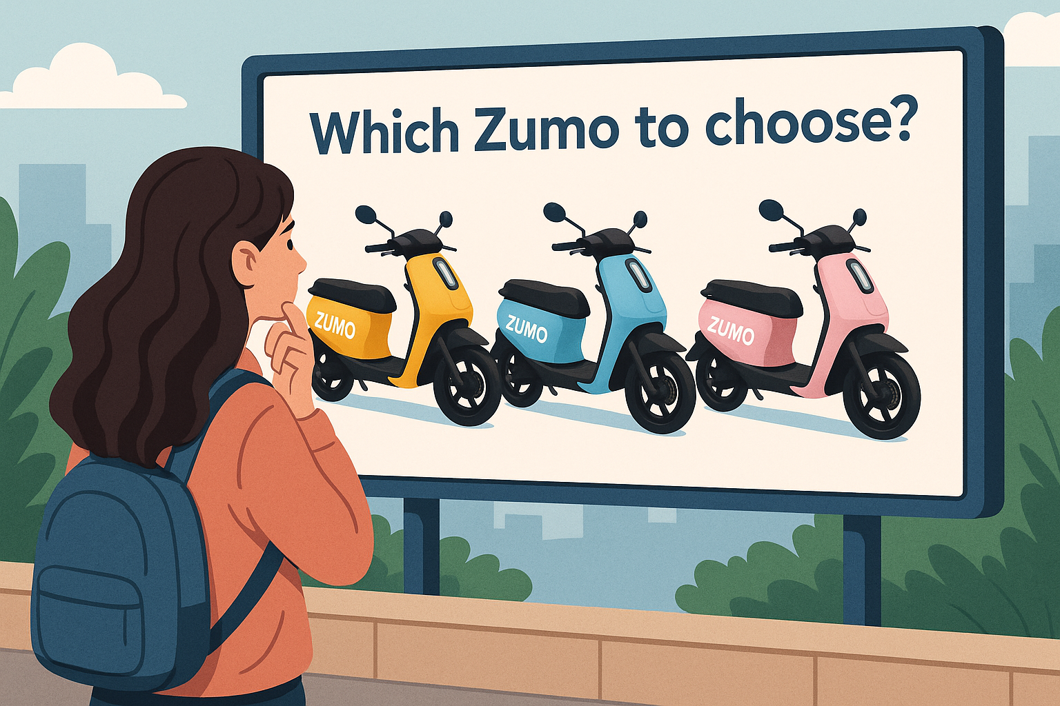 chatgpt image nov 13, 2025, 04 23 57 pm