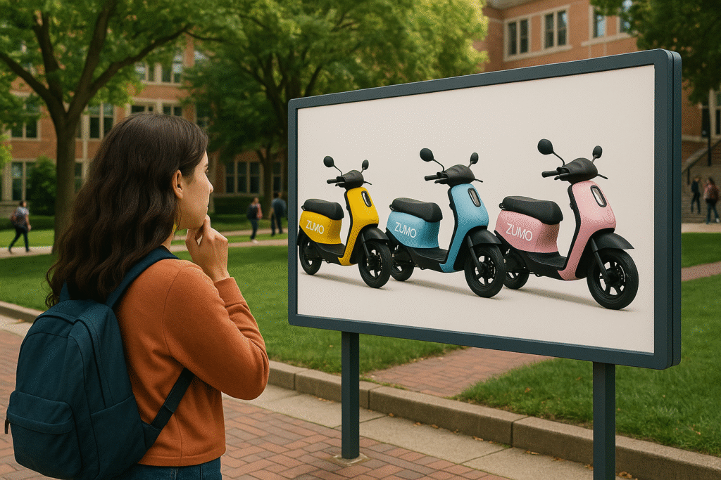 chatgpt image nov 13, 2025, 04 48 48 pm