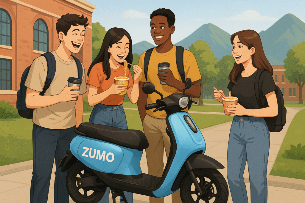 chatgpt image nov 14, 2025, 01 20 06 am