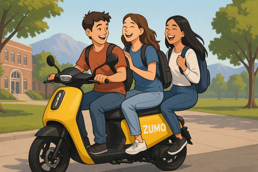 chatgpt image nov 14, 2025, 12 59 46 am