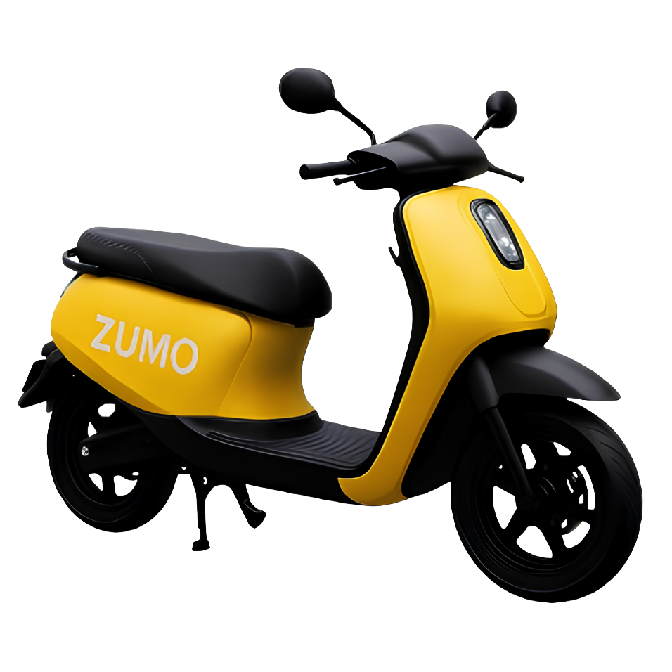 remove background project (5)